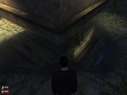 Mafia: The City of Lost Heaven