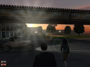 Mafia: The City of Lost Heaven