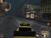 Mafia: The City of Lost Heaven