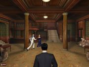 Mafia: The City of Lost Heaven