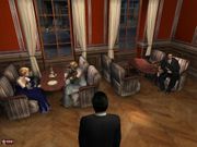 Mafia: The City of Lost Heaven