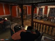 Mafia: The City of Lost Heaven