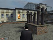 Mafia: The City of Lost Heaven