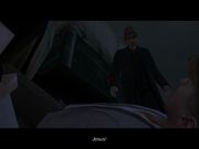 Mafia: The City of Lost Heaven