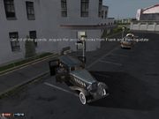 Mafia: The City of Lost Heaven