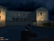 Mafia: The City of Lost Heaven