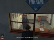 Mafia: The City of Lost Heaven