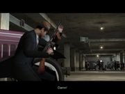 Mafia: The City of Lost Heaven