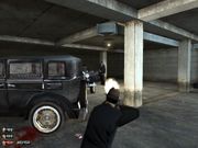 Mafia: The City of Lost Heaven