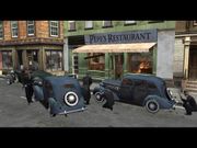 Mafia: The City of Lost Heaven