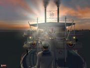 Mafia: The City of Lost Heaven