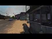 Mafia: The City of Lost Heaven