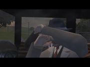 Mafia: The City of Lost Heaven