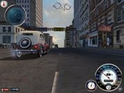 Mafia: The City of Lost Heaven