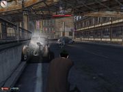 Mafia: The City of Lost Heaven