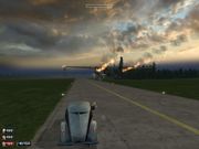 Mafia: The City of Lost Heaven