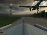 Mafia: The City of Lost Heaven