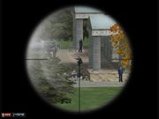 Mafia: The City of Lost Heaven