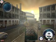 Mafia: The City of Lost Heaven