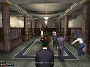 Mafia: The City of Lost Heaven