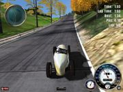 Mafia: The City of Lost Heaven