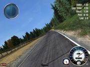 Mafia: The City of Lost Heaven