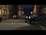[Mafia: The City of Lost Heaven - скриншот №5]