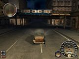 [Mafia: The City of Lost Heaven - скриншот №8]
