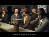 [Mafia: The City of Lost Heaven - скриншот №25]