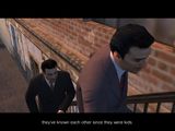 [Mafia: The City of Lost Heaven - скриншот №29]