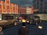 [Mafia: The City of Lost Heaven - скриншот №40]
