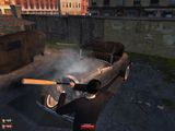 [Mafia: The City of Lost Heaven - скриншот №41]