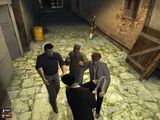 [Mafia: The City of Lost Heaven - скриншот №56]