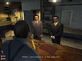 [Mafia: The City of Lost Heaven - скриншот №59]
