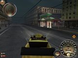 [Mafia: The City of Lost Heaven - скриншот №60]