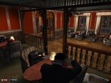 [Mafia: The City of Lost Heaven - скриншот №64]