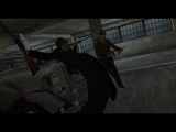 [Mafia: The City of Lost Heaven - скриншот №77]