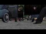 [Mafia: The City of Lost Heaven - скриншот №81]