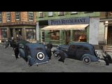 [Mafia: The City of Lost Heaven - скриншот №83]