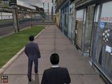 [Mafia: The City of Lost Heaven - скриншот №97]