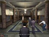 [Mafia: The City of Lost Heaven - скриншот №98]