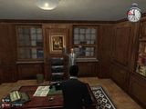 [Mafia: The City of Lost Heaven - скриншот №99]