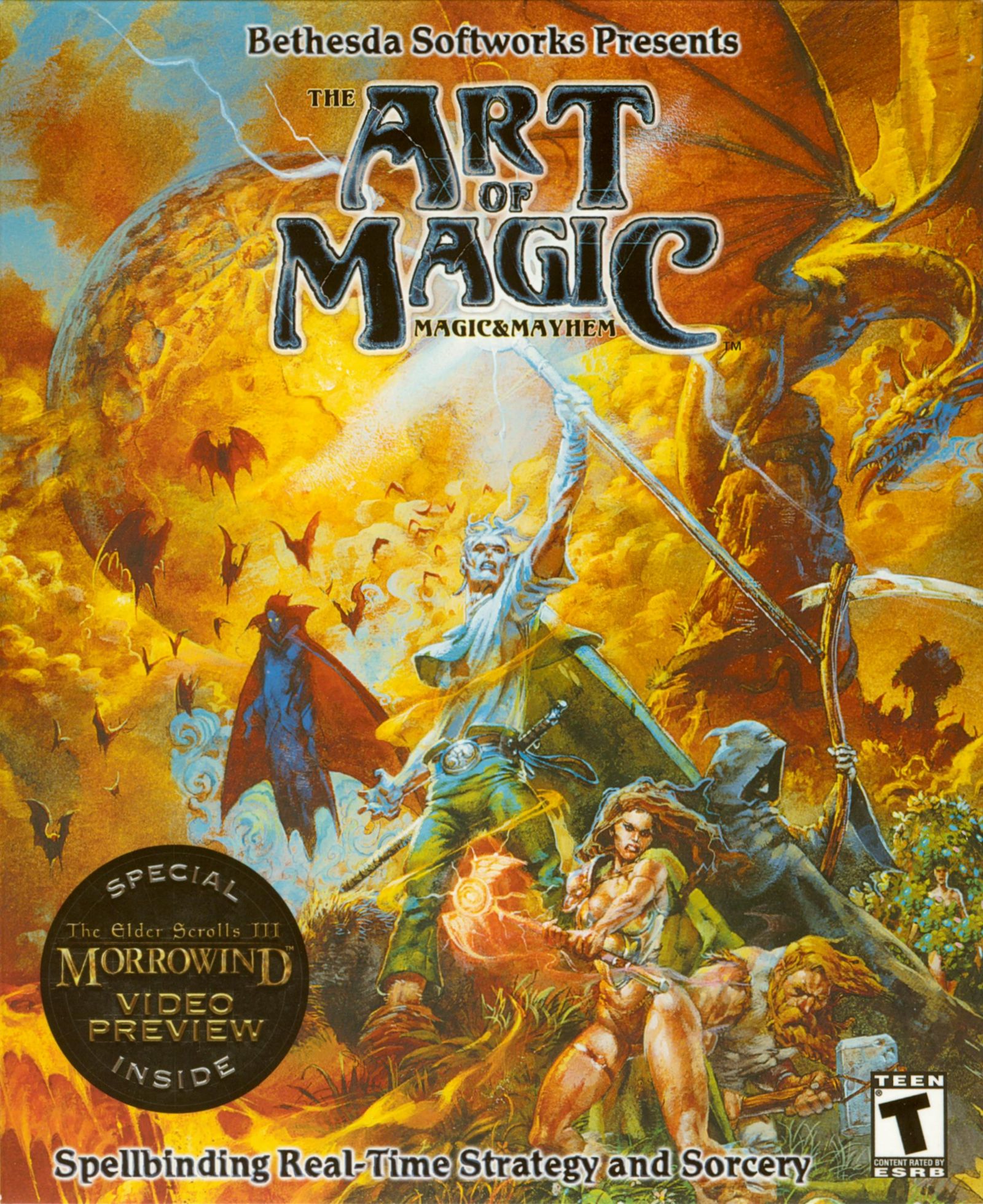 magic-mayhem-the-art-of-magic-old-games-ru