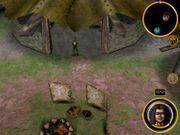 Magic & Mayhem: The Art of Magic