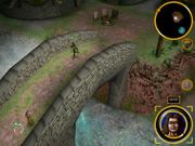 Magic & Mayhem: The Art of Magic