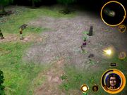 Magic & Mayhem: The Art of Magic