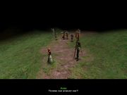 Magic & Mayhem: The Art of Magic