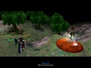 Magic & Mayhem: The Art of Magic