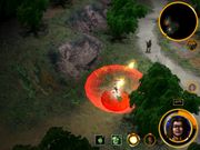 Magic & Mayhem: The Art of Magic