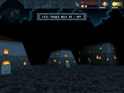 Magic Carpet 2: The Netherworlds